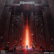 Illustration for article titled The Art Of iStar Wars Jedi: Fallen Order/i